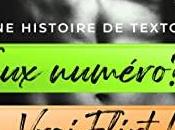 avis Faux Numéro Vrai flirt Teagan Hunter