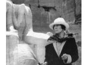 (Note lecture), H.D., Hélène Egypte, traduction d'Auxeméry, Pierre Vinclair