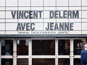 [TRACK] Vincent Delerm Avec Jeanne