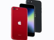 L’iPhone d’Apple déçoit