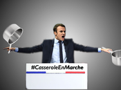 Votez connaissance cause