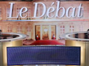 Débat présidentiel français
