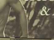 Abercrombie Fitch: Dégourdi