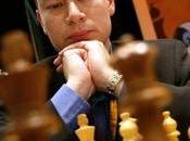 Guerre Ukraine Joël Lautier, star française échecs liste noire américaine