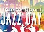 #UNESCO #JazzDay avant Journée internationale jazz 2022, appel paix l’unité dans monde
