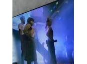 Floride: État Malade