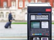 conseils sont accusés laisser conducteurs prises avec technologie incapables payer