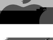 Apple confirme l’App Store Music rencontrent problèmes TechCrunch