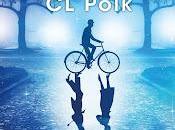 Cycle Kingston Marque sorcier C.L.Polk