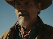 Critiques Séries Outer Range. Saison Episodes