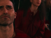 Critiques Séries Superman &amp; Lois. Saison Episode