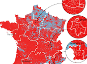 bilan l'élection présidentielle française