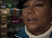 Critiques Séries Equalizer (2021). Saison Episodes