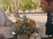 Critiques Séries This Saison Episodes