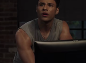 Critiques Séries 9-1-1: Lone Star. Saison Episodes