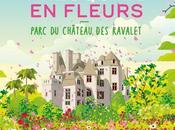 #PROGRAMME Evénement Presqu'île fleurs avant biodiversité Cherbourg-en-Cotentin