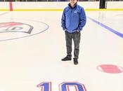 C’est vendredi Longueuil débutera finale LHJAAAQ entre Collège Français Condors