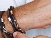 Comment choisir bracelet pour homme