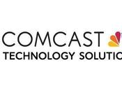 Comcast Technology Solutions remporte prix produit l’année 2022 Show pour VideoAI™