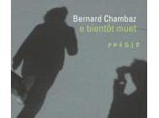 (Poezibao reçu) vitrine poésie samedi avril 2022, nouveaux livres