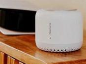 Comment résoudre problèmes connexion diffusion YouTube