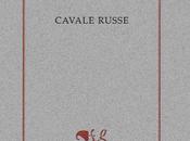 Cavale russe, Célestin Meeûs (éd. Cheyne)