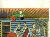 soirées hameau Gogol