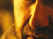 CINEMA Last Seen Alive Disparue) Brian Goodman