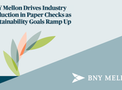 L'argument écologique pour tuer chèque