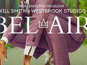 Bel-Air (Saison épisodes) nouveau Prince