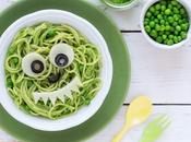 RÉGIME VÉGÉTARIEN Favorable défavorable croissance l’Enfant