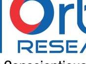 Recyclage ferraille Marché 2022 American Iron Metal, Sims Metal Management, Ferrous Processing Trading, Commercial Metals Company Alter Trading