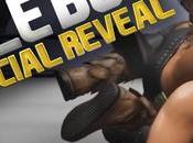 Tout savoir prochain vidéo Fight Forever