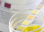 INFECTION URINAIRE antiseptique aussi efficace antibiotiques