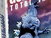 Test Godzilla Total chez Iello