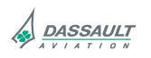CASAC DASSAULT AVIATION résultats prometteurs