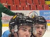 Collège Français Longueuil victoire championnat