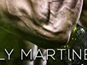 agendas: Découvrez Combattre solitude d'Aly Martinez