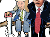 Poutine, Trump (parti républicain)