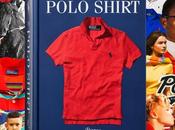 Ralph Lauren Célèbre emblématique Polo