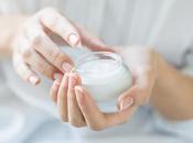 DERMATOSE produits soin lait chèvre associés allergies