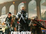 Warzone down aujourd’hui twitter, Call Duty Down This