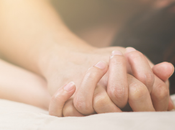 ADDICTION SEXE comment traiter trouble psychologique