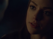 Critiques Séries Legacies. Saison Episode