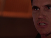 Critiques Séries Flash. Saison Episode