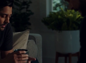 Critiques Séries Resident. Saison Episode