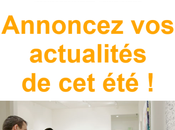 ARTENSION prochain numéro