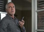 Bosch: Legacy (Saison épisodes nouvelle détective