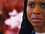 Critiques Séries Naomi. Saison Episodes (season finale)