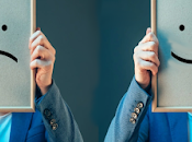 L'insatisfaction est-elle moteur réussite